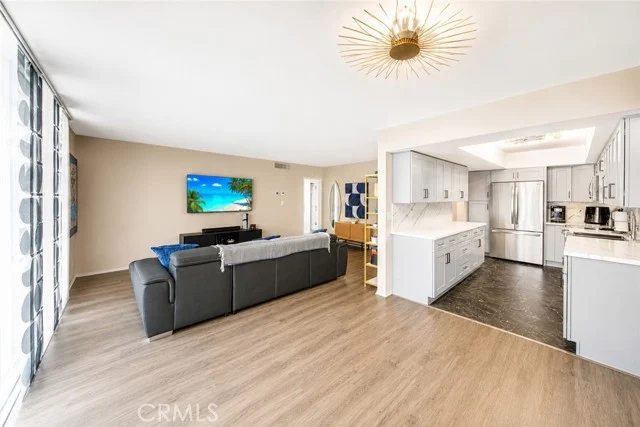 7260 Hillside Avenue #207 photo 3