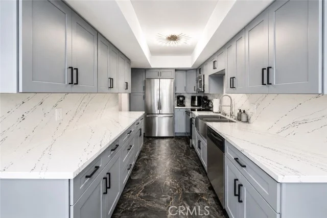 7260 Hillside Avenue #207 photo 4