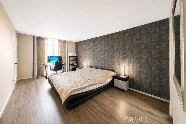 7260 Hillside Avenue #207 photo 5