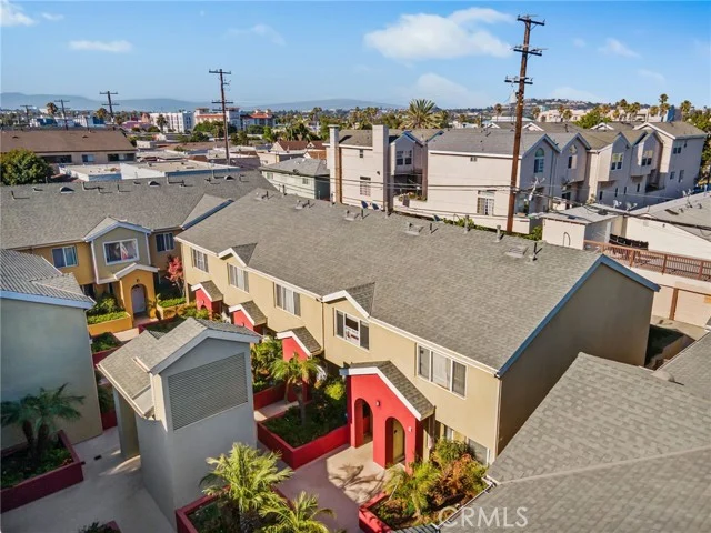 1500 Pine photo 5