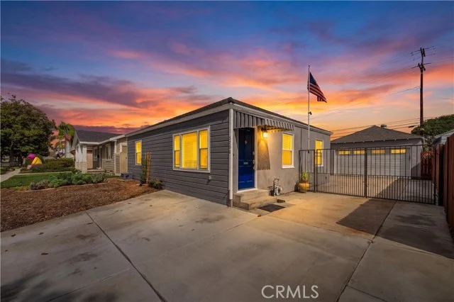 3708 Albury Avenue photo 2