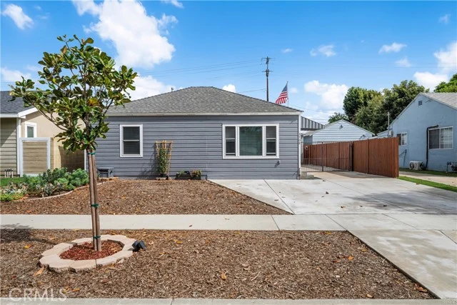 3708 Albury Avenue photo 3