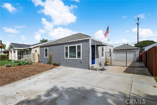 3708 Albury Avenue photo 4