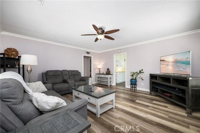3708 Albury Avenue photo 5