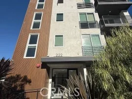 222 N Manhattan photo 4