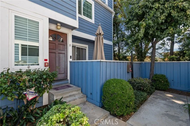 123 W Spring Street #B photo 2