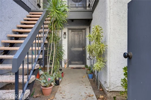 24150 Western Avenue #K photo 2