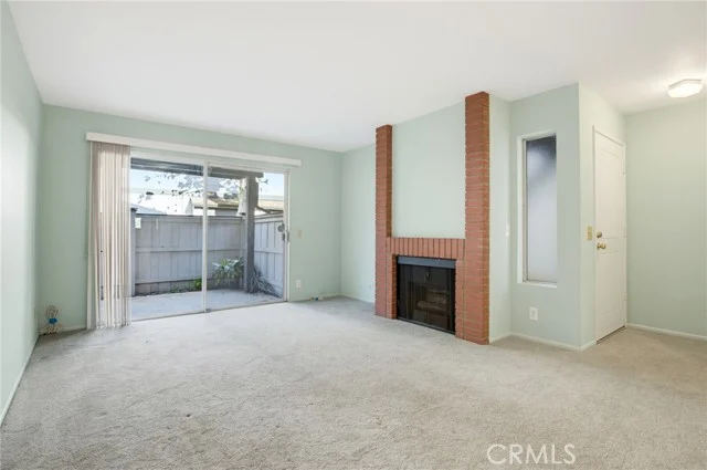 24150 Western Avenue #K photo 4