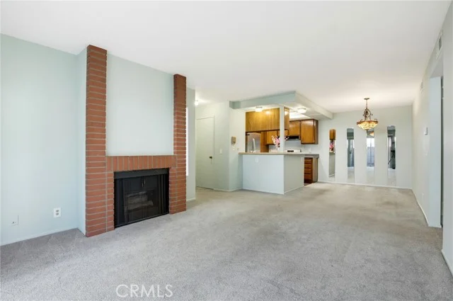 24150 Western Avenue #K photo 5