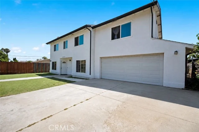 7723 Simpson Avenue photo 2