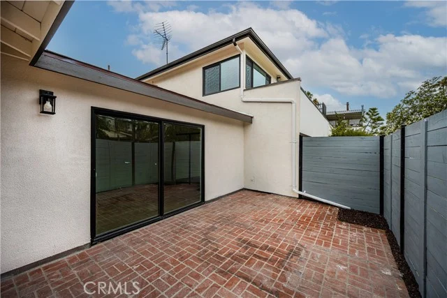 12408 Archwood photo 5