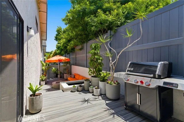 1456 Manhattan Beach Boulevard #D photo 4
