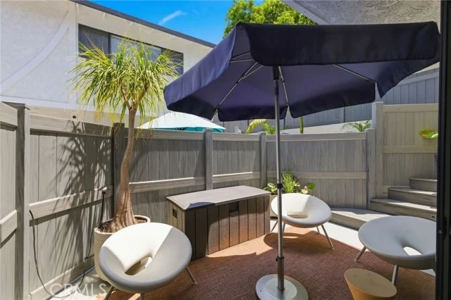 1456 Manhattan Beach Boulevard #D photo 5