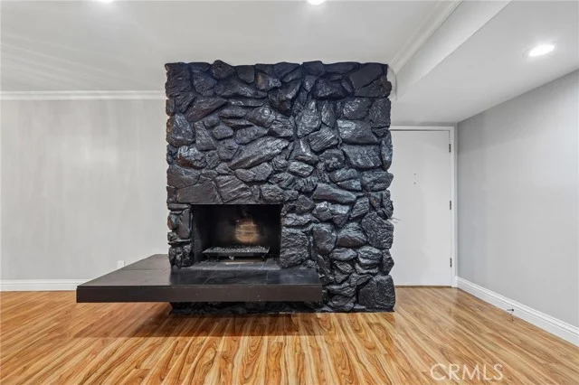 6225 Coldwater Canyon Avenue #102 photo 5