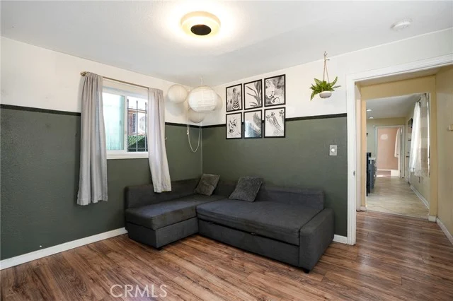 8917 Beach Street photo 3