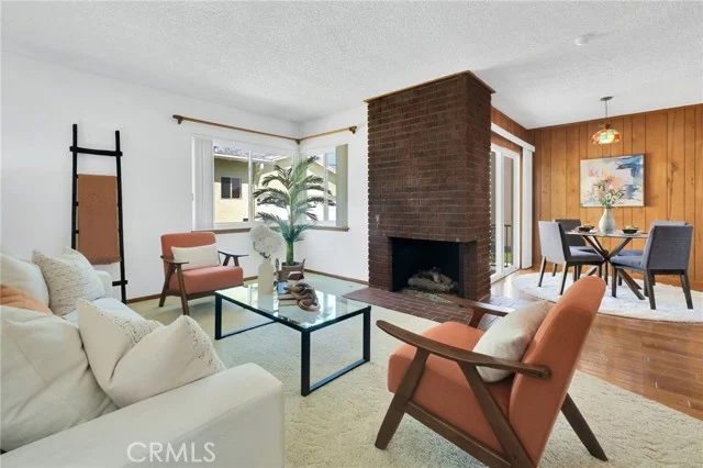 2221 W 178th Street photo 4
