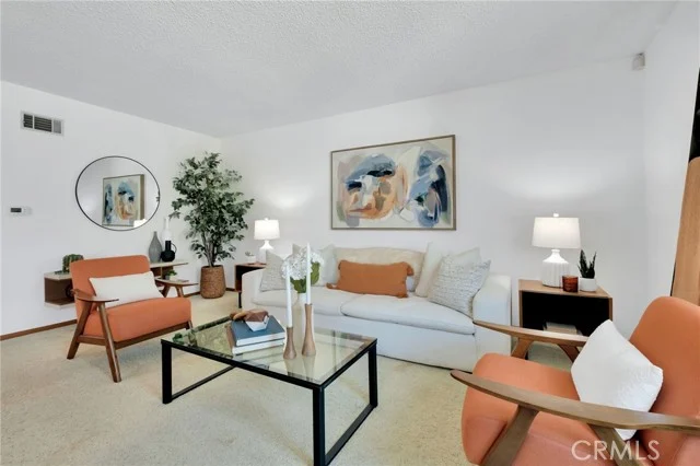 2221 W 178th Street photo 5