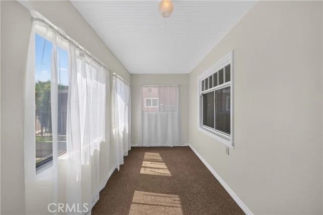 51 W Zane Street photo 5