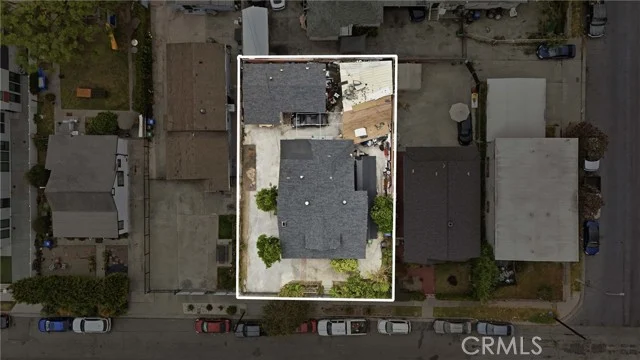 1472 W 37th Street photo 3