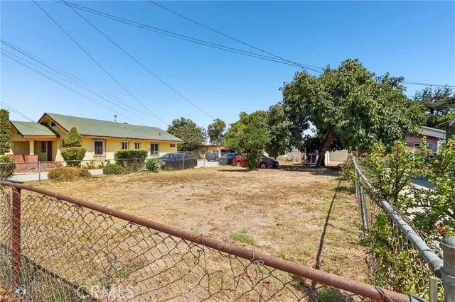 3803 W 107th Street photo 2