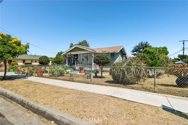 3803 W 107th Street photo 3