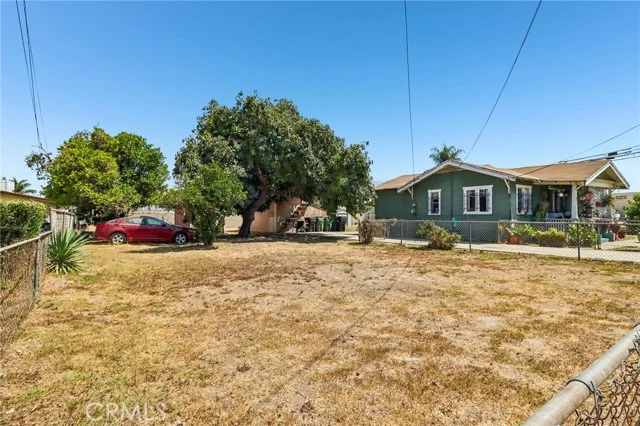 3803 W 107th Street photo 4