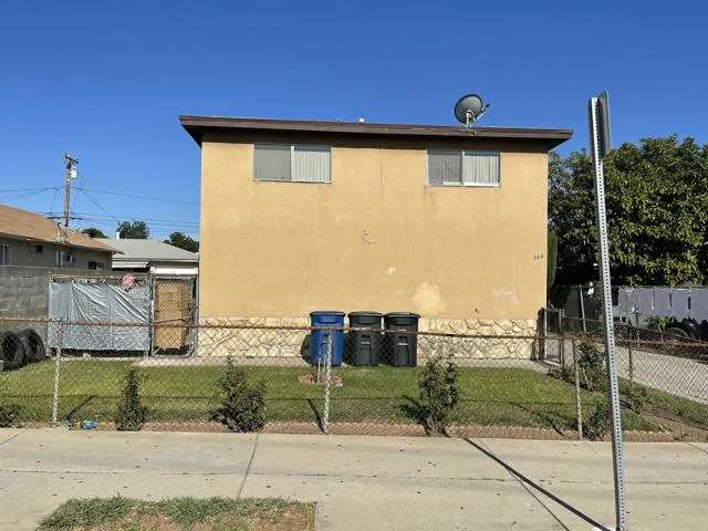 664 S Ford Boulevard photo 2