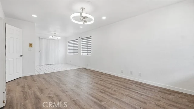 16313 Prairie #3 photo 5