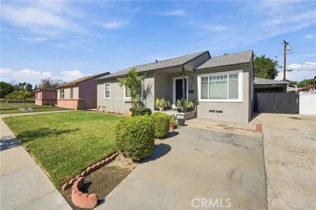 361 E Harding photo 4