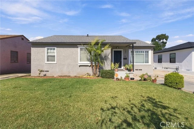 361 E Harding photo 5