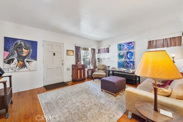 3730 Rose Avenue photo 5