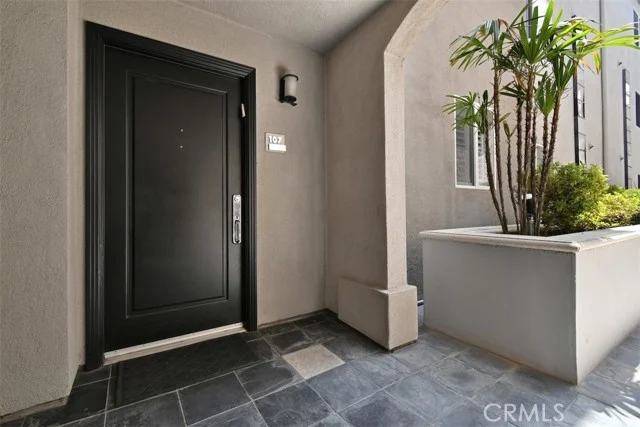 4424 Whitsett Avenue #107 photo 5