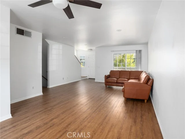 2800 Plaza Del Amo #245 photo 2