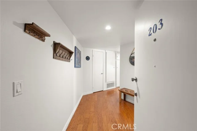 955 E. 3rd street #203 photo 5