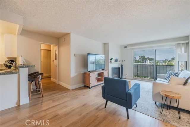 8163 Redlands Street #56 photo 2