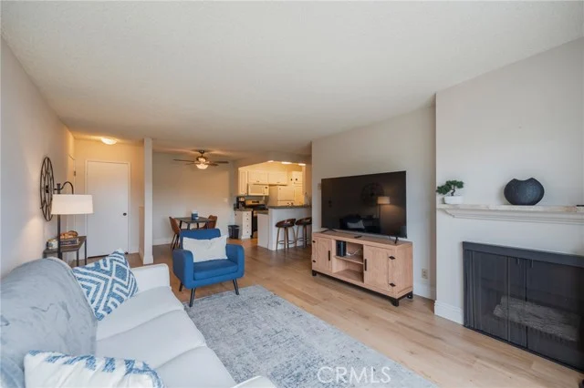 8163 Redlands Street #56 photo 3