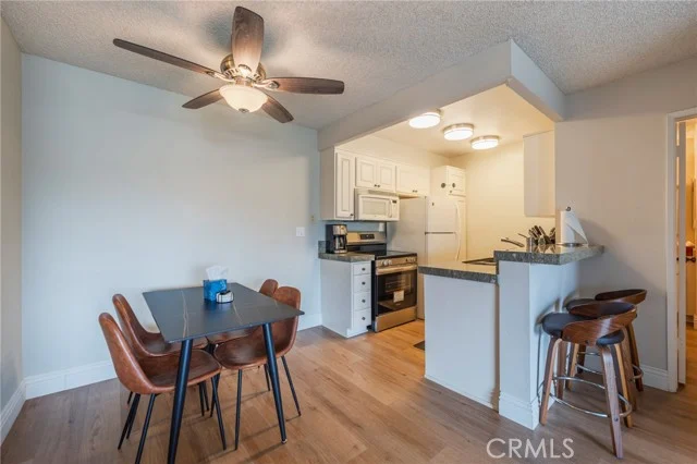 8163 Redlands Street #56 photo 4