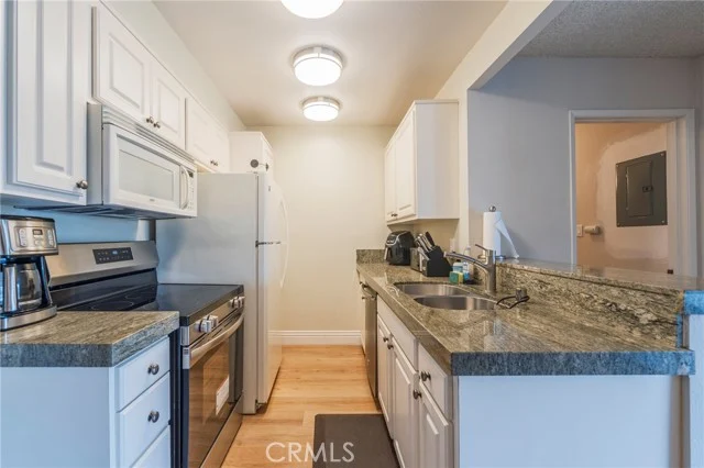 8163 Redlands Street #56 photo 5
