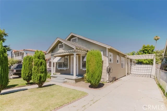 3650 7th Avenue photo 2
