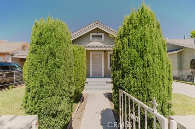 3650 7th Avenue photo 3