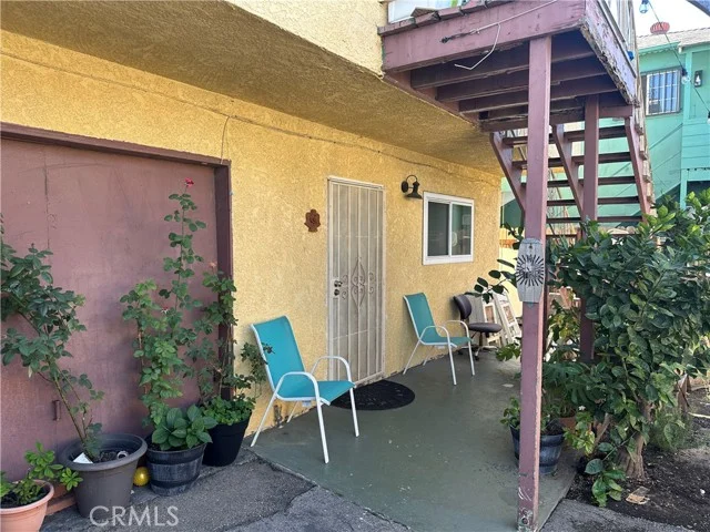 124 N Cedar photo 5