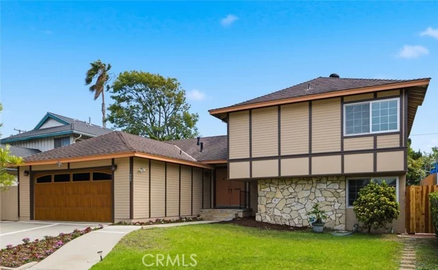 3420 W 229th Street, Torrance