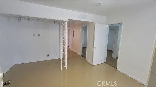 341 Bonito Avenue photo 2