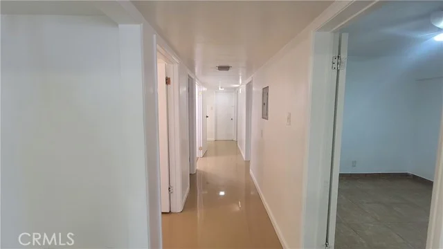 341 Bonito Avenue photo 3