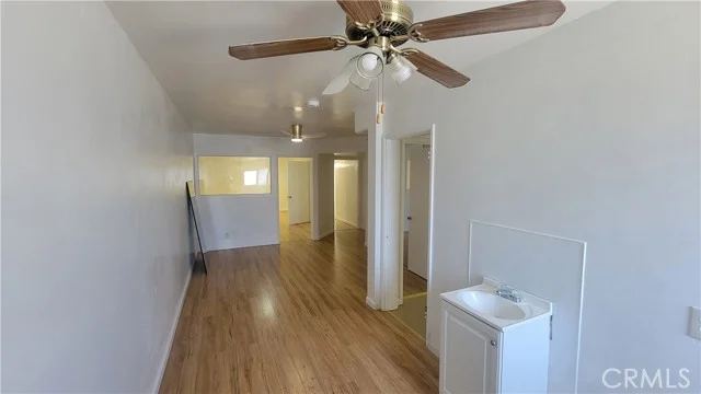 341 Bonito Avenue photo 4