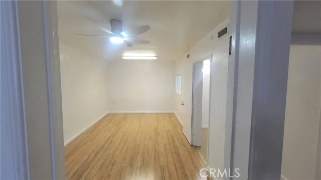 341 Bonito Avenue photo 5