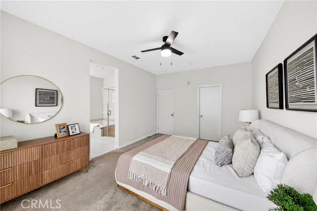 676 Colorado photo 3