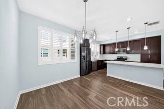 676 Colorado photo 5