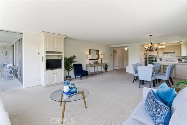 32653 Seagate #303C photo 4