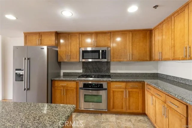 411 W Seaside Way #505 photo 4